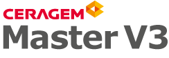 セラゼム・マスターV3